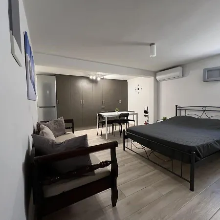 Emporio New Classic 1Bd Santorini Stylish Apt Διαμέρισμα